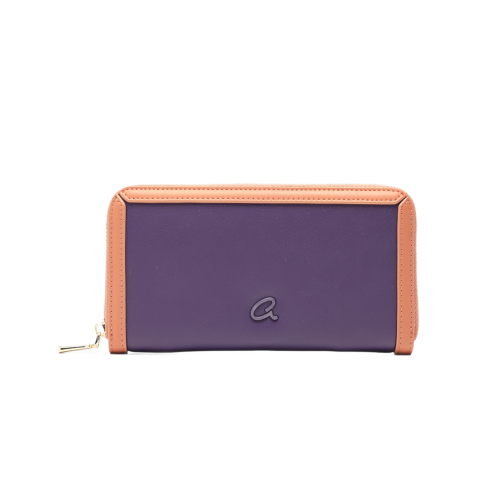 Axel Iphigenia wallet
